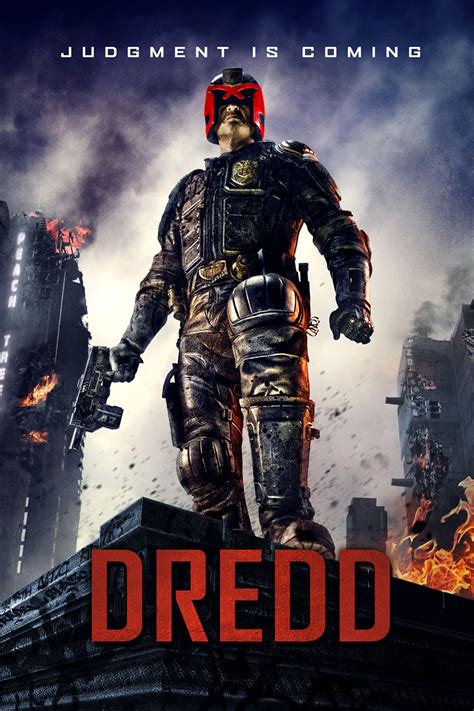 dredd porno|Dredd Videos – PornXP